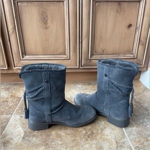 Adeo The Walking Store